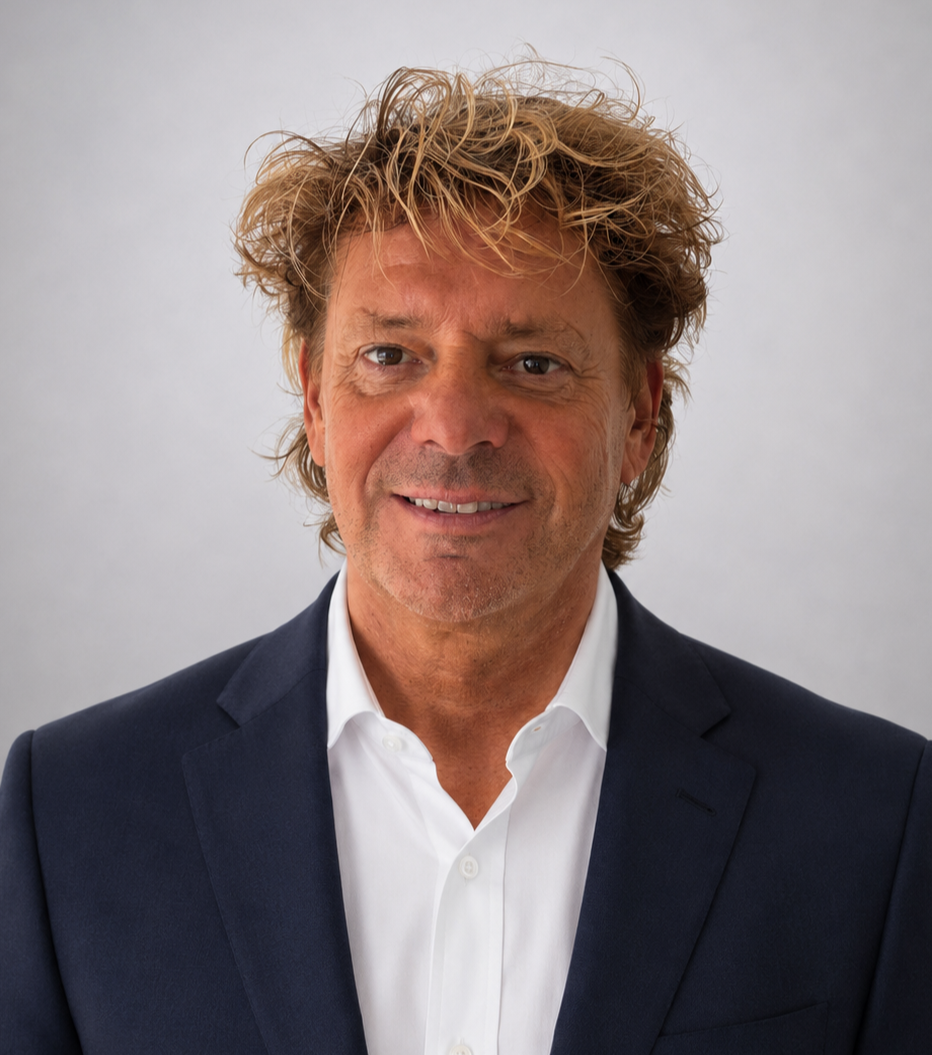 Franc Widmann