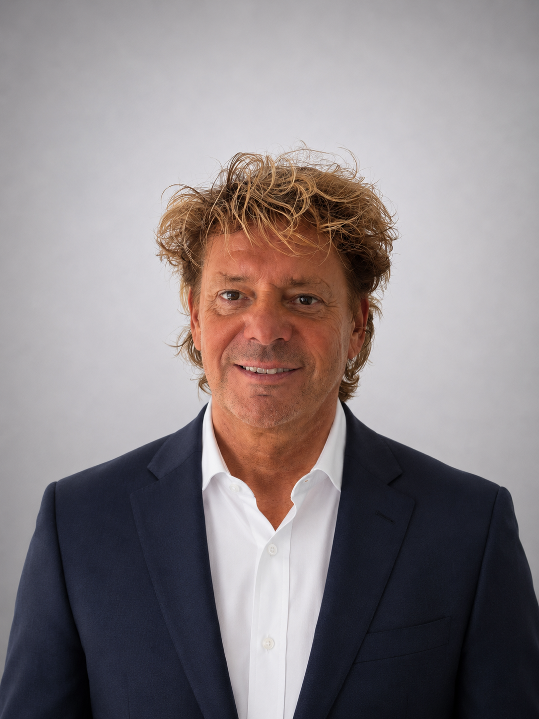 Franc Widmann