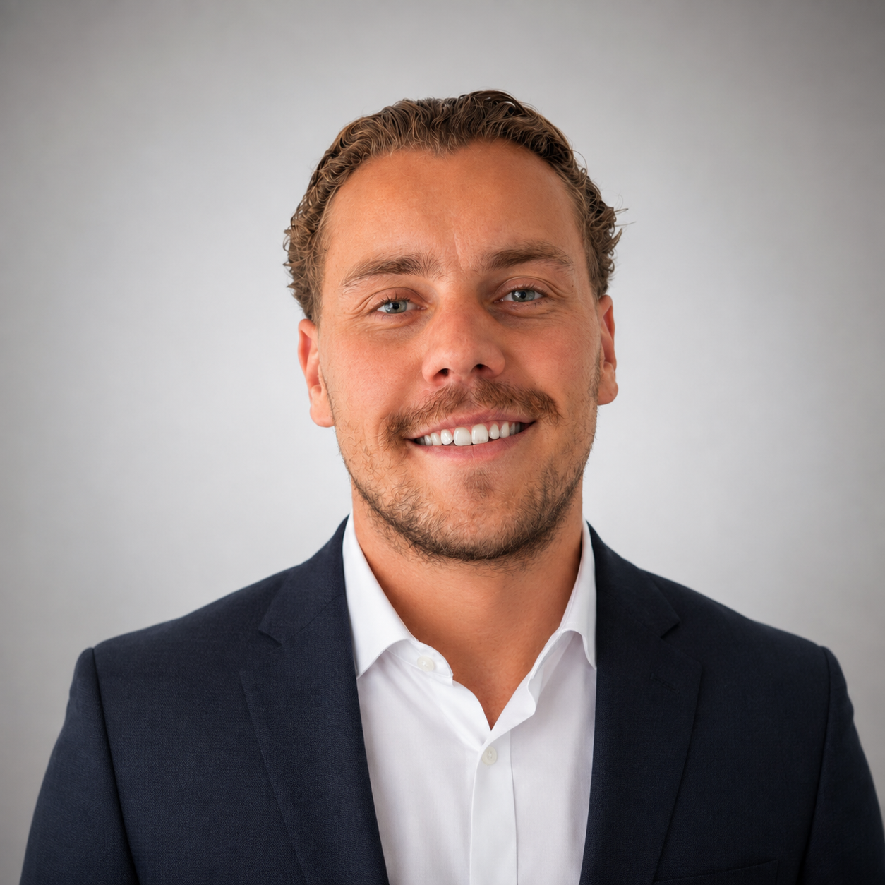 Robin C. Widmann